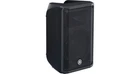 Yamaha DBR10 700 Watt Inch Powered Speaker New. Price: $409.00.