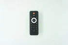 Remote Control For Exoton S-1201 EX-12A EX-15A B-15 S-1501 Portable Pa Speaker New. Price: $15.23.