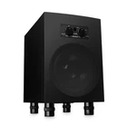 Adam Audio SUB8 Subwoofer B-stock Used. Price: $747.99.