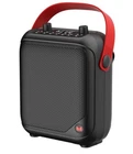 Monster (MNX6) All-in-one Bluetooth Pa Speaker System New. Price: $179.99.