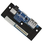Audio Power Motherboard Usb Charging Port For Jbl Xtreme 3 Version Nd New. Price: $25.64.