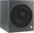 Kh 750 AES67 10-INCH Powered Studio Subwoofer New. Price: $3831.99.