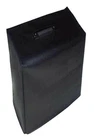 Carvin Pro Bass PB200 1X15 Combo Amp - Black Vinyl Cover W/piping (CARV065) New. Price: $74.95.