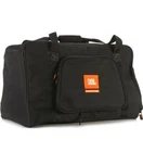 Jbl Bag Padded For VRX932LA-1 Speaker Black 24"X 14"X 15" New. Price: $129.95.