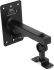 K&m 19440 Speaker Wall/ceiling Mount New. Price: $102.99.