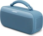 Bose Soundlink Max Portable Bt Speaker (blue Dusk) New. Price: $329.00.