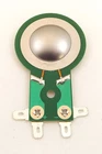 Mackie Aft Tweeter Diaphragm For SRM550 SRM650 SRM750 Speaker - Free Us Shipping New. Price: $23.70.
