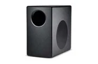 CONTROL-50S/T-JBL 50CS Subwoofer Black New. Price: $475.00.