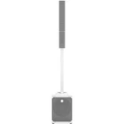 Electro-voice Evolve 50M 1000W Portable Column Loudspeaker Pa System White New. Price: $2199.00.