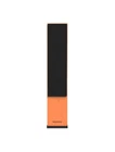 Cerwin Vega LA365C 6.5 3-WAY Tower Cognac Speaker New. Price: $349.99.