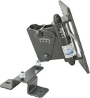 Genelec 8000-402B Adjustable Wall Mount For Series Studio Monitors Black Bk Used. Price: $72.10.