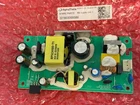 Pioneer VM-50 Speaker Power Supply New. Price: $65.00.