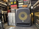 Krk RP-10S Rokit 10" Active Studio Monitor Subwoofer 2006 2008 Used Armens. Price: $349.00.