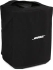 Bose S1 Pro Slip Cover New. Price: $35.00.