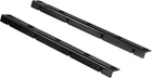 Yamaha RK5014 Rack Mount For EMX5014C/ EMX5016CF , Black New. Price: $62.67.