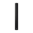 (new) Ashly IS2.8P-U 8X2IN Dual-zone Coverage SPEAKER(C2212-37). Price: $838.99.