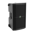 Mackie THUMP210 1400W 10" Compact Powered Loudspeaker New. Price: $349.99.
