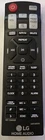 Genuine Lg RK7 Bluetooth Speaker Audio System Remote Control Brand New. Price: $179.99.