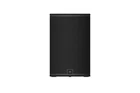 Jbl SRX915M Powered Point-source Speaker New. Price: $1899.00.