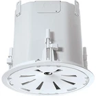 Jbl Professional Control 47C/T Consistent Coverage Extended Bass Speaker New. Price: $819.99.