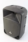 Behringer Eurolive B108D 300W 8" Powered Speaker #R7324 Used. Price: $109.95.