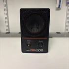 Fostex Personal Studio Monitor Powered Speaker 6301B3E Used. Price: $155.00.