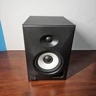 1 Event 5.25" Bi-amp Active Studio Monitor Powered Speaker 50W 30W Used. Price: $99.99.