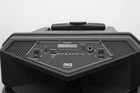 Pyle Portable Bluetooth Pa Speaker SYSTEM-800W PC1741613 For. Price: $60.00.