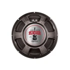 Eminence Signature Series JS-1250 12" Josh Smith Guitar Speaker, Watts 8 New. Price: $137.63.