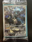 N's Zekrom Blackstar Promo 031 Sealed - Mega Evolutions Ungraded. Price: $14.99.