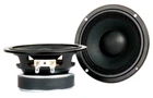 Eminence Alpha 4-8 4" Full Range, Midbass, Midrange 8-OHM Pro Audio Speaker Pair New. Price: $64.62.