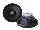 Mr Dj Pa 15" Replacement Driver Woofer For Peavey Sanctuary Sse Speaker New. Price: $79.99.