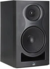Kali Audio IN-8 V2 8-INCH Powered Studio Monitor Black Very. Price: $449.10.
