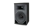Jbl AC2215/64, 2-WAY Loudspeaker 15" Woofer; 60 X 40 Coverage Open. Price: $525.00.