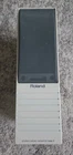 Vintage Roland Stereo Micro Monitor Speaker MA-7 Sold As Is Used. Price: $49.99.