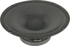 Electro-harmonix 12VR 75W 1X12 Instrument Replacement Speaker In. 8 Ohm Used. Price: $28.80.