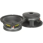 Rcf L10-750YK Woofer 350 Rms 700 Pmpo (L10750YK) New. Price: $279.00.