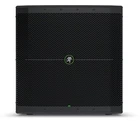 Mackie THUMP118S 18" Powered Subwoofer New. Price: $849.99.