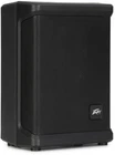 Peavey Solo Battery-powered Pa Speaker New. Price: $299.99.