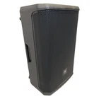 Jbl PRX915 15" Powered Speaker Active Monitor (ding & Dent) Used. Price: $599.99.