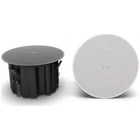 Bose Professional Designmax DM8C-SUB In-ceiling Subwoofer Black Or White New. Price: $579.95.