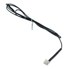 Sony MHC-V13 Genuine Speaker Dab Aerial New. Price: $33.69.