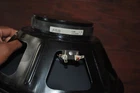 Yamaha Jay 5120 Speaker Used. Price: $60.00.