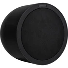 Community CP6-B 6.5" 2-WAY Pendant Speaker 60W Black ** Lot Of 36 New. Price: $2699.00.