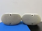 Lot Of Electro Voice EV8D 3.2 Speakers Used. Price: $109.99.