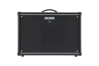 Boss KATANA-100/212 Gen 3 100W 2X12 Guitar Combo Amplifier New. Price: $549.99.