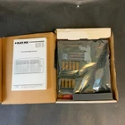 Black Box SM706C Pro Switching System ($50 Obo) - New Open. Price: $50.00.