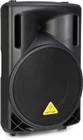 Behringer Eurolive B212D 550W Inch Powered Speaker New. Price: $309.00.