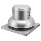 2400 Cfm Roof Fan Up-blast Restaurant Exhaust High Speed Direct Drive New. Price: $480.99.