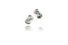 Westone Audio Ampro X30 Triple Driver Musician Iem With Passive Ambience New. Price: $549.99.